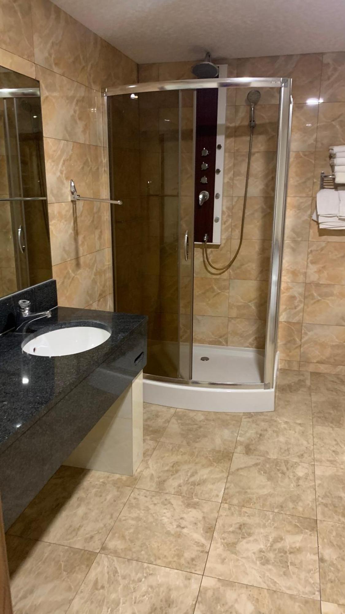 Laguna Resort Spa Augustow Ngoại thất bức ảnh