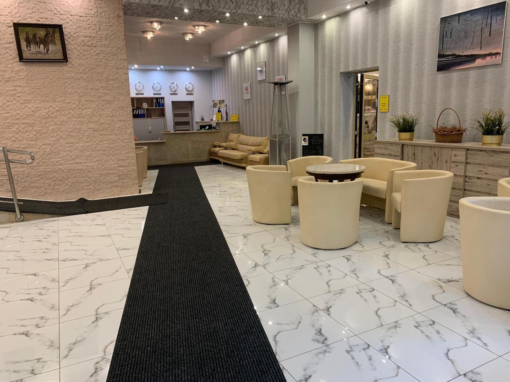 Laguna Resort Spa Augustow Ngoại thất bức ảnh